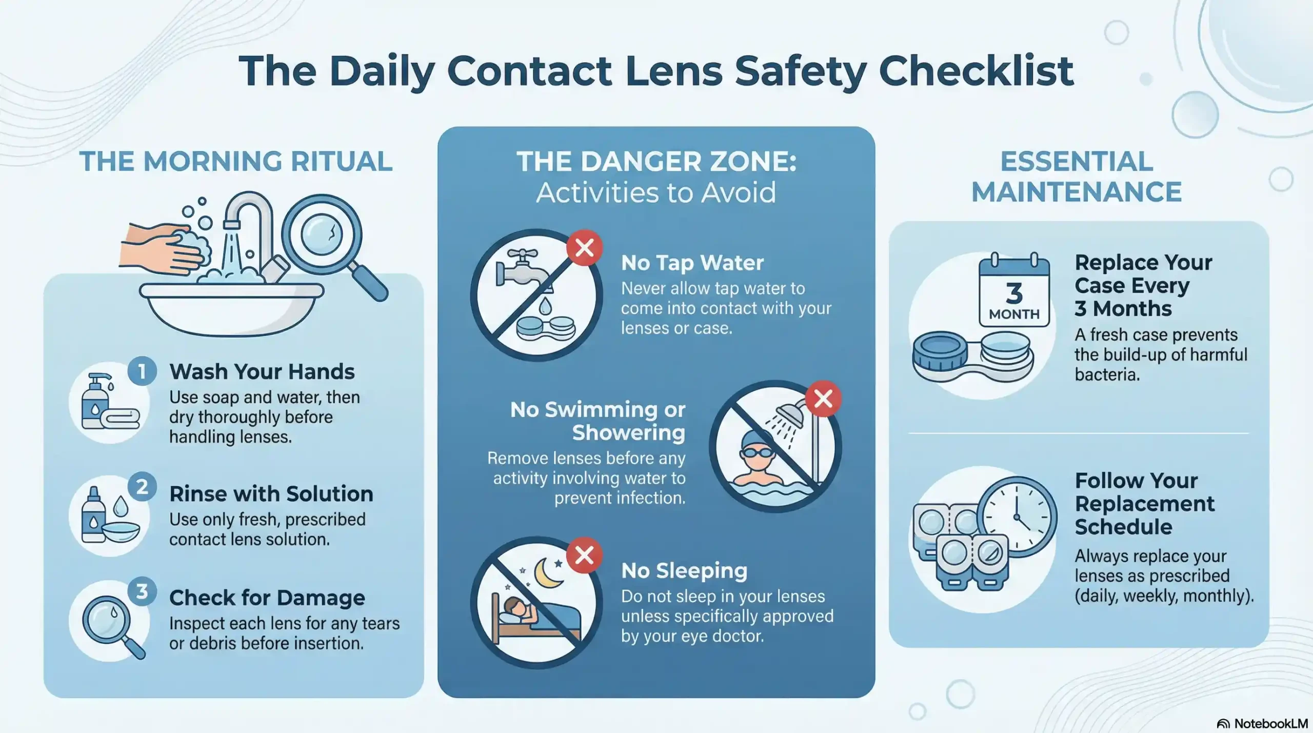 Common Pitfalls and Solutions - contextual illustration