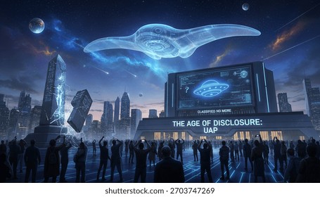 Future Trends and Recommendations - contextual illustration