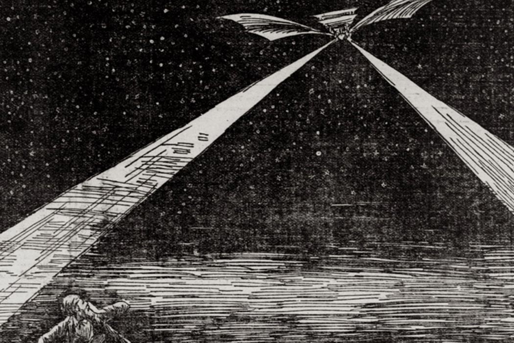 TL; DR - visual representation