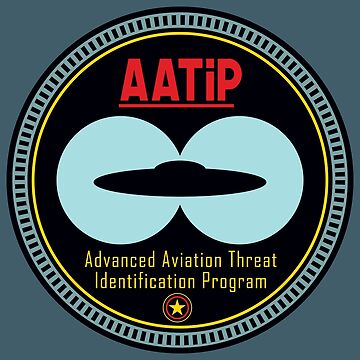 Conclusion - visual representation