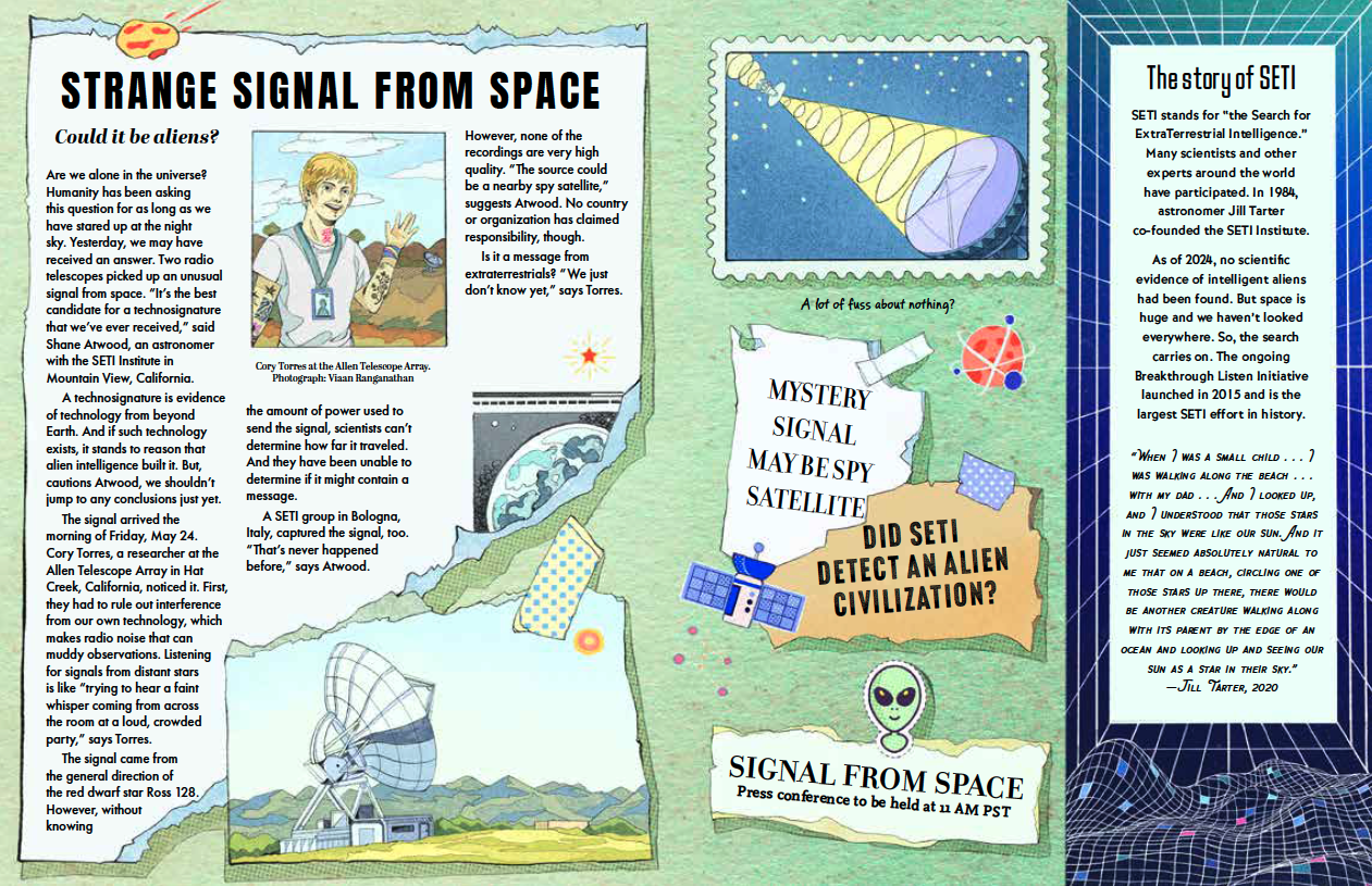 Practical Implementation Guides for Researchers - contextual illustration