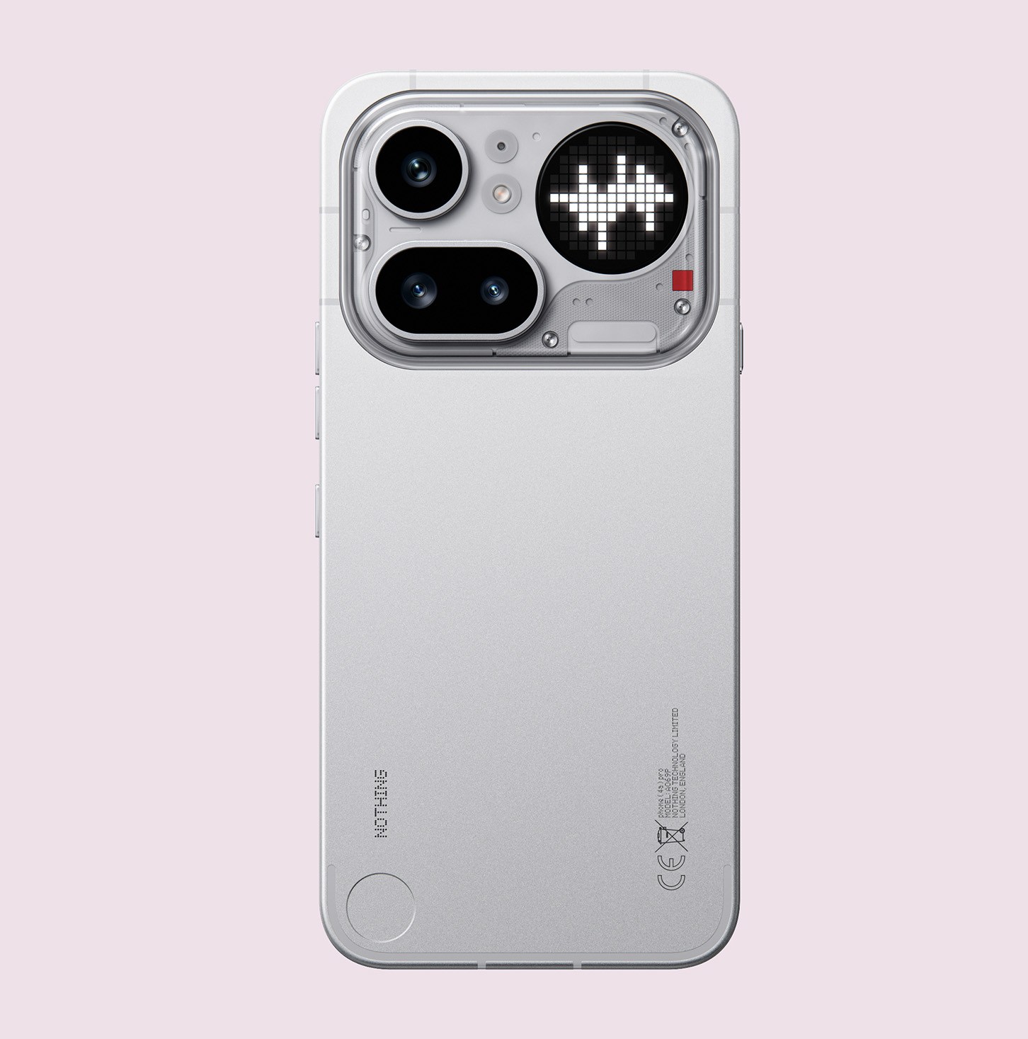 TL; DR - visual representation