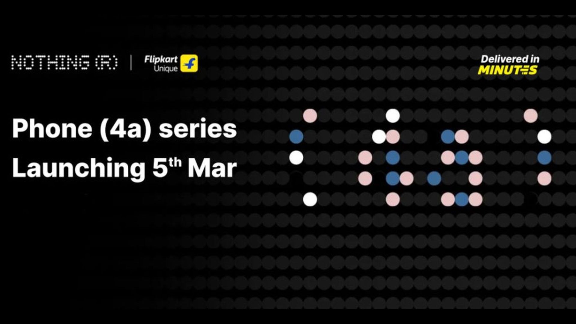 Key Features of the Nothing Phone 4A Pro - visual representation