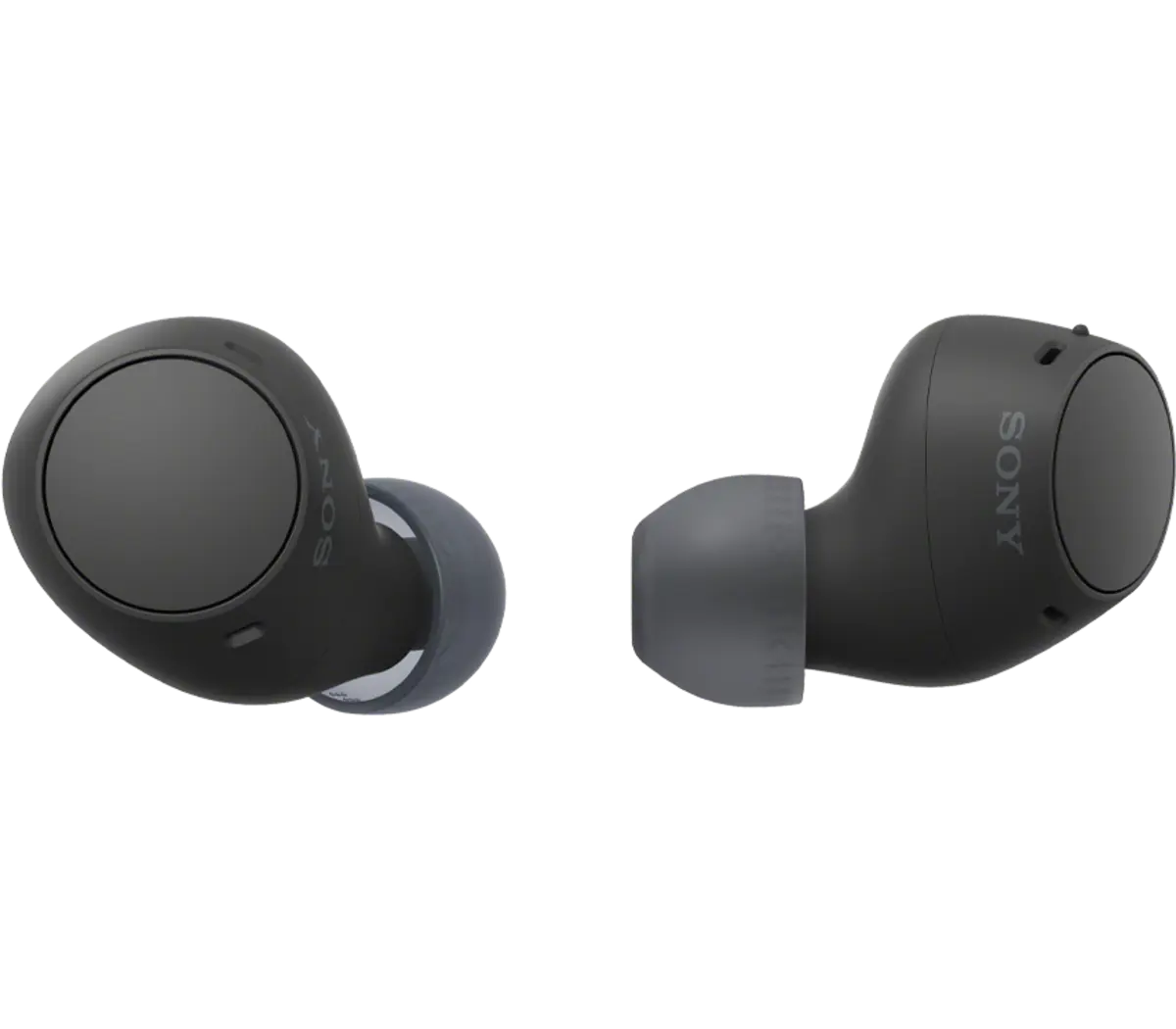 The Rise of Affordable Audio - visual representation