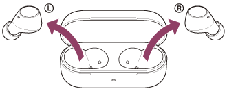 Sound Quality That Impresses - visual representation