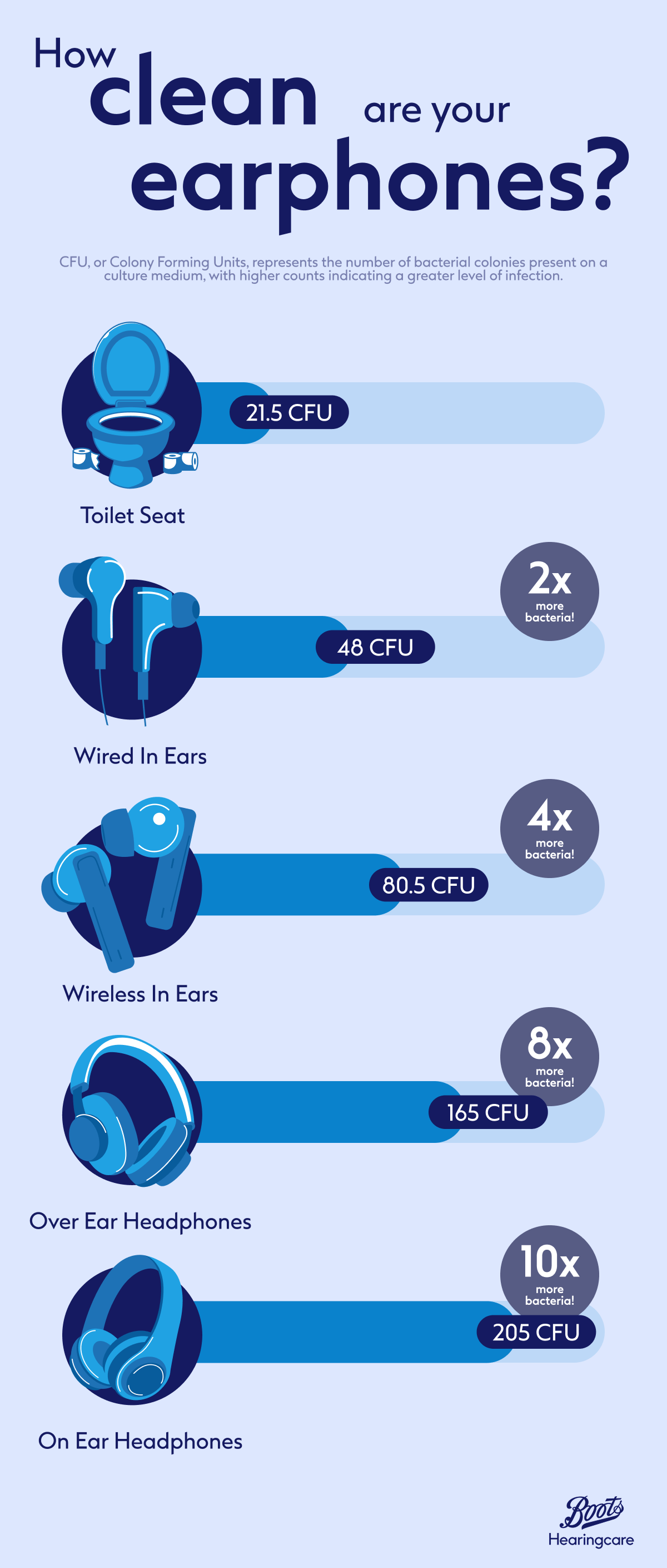 Common Pitfalls and How to Avoid Them - contextual illustration