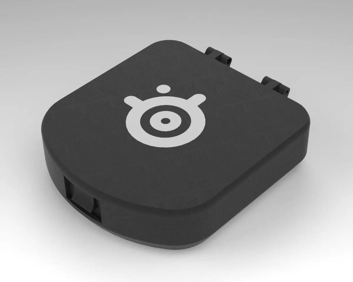 Real-World Use Cases - contextual illustration