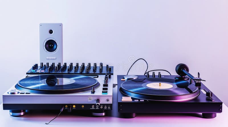 TL; DR - visual representation