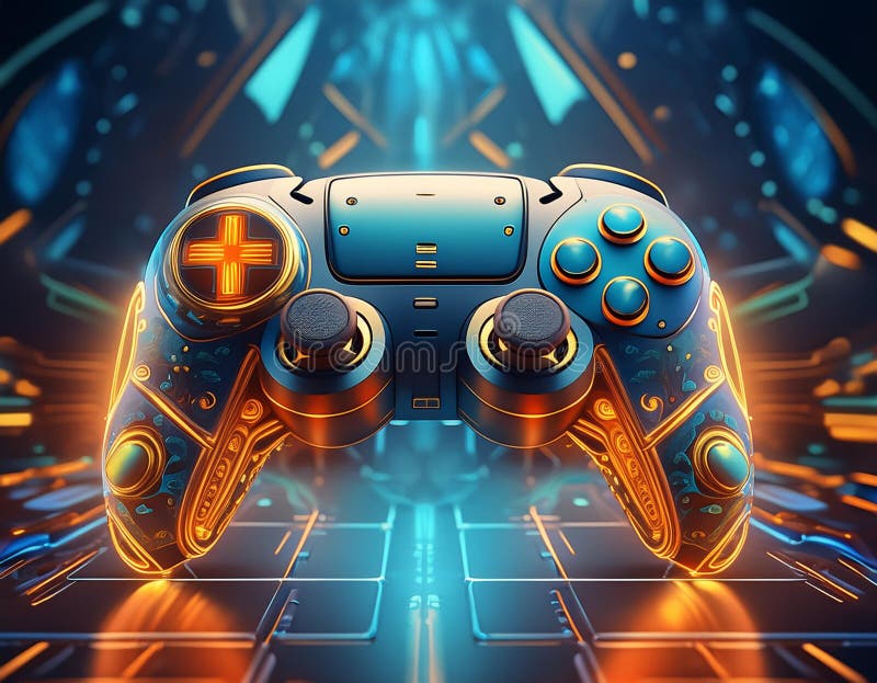 FAQ - visual representation