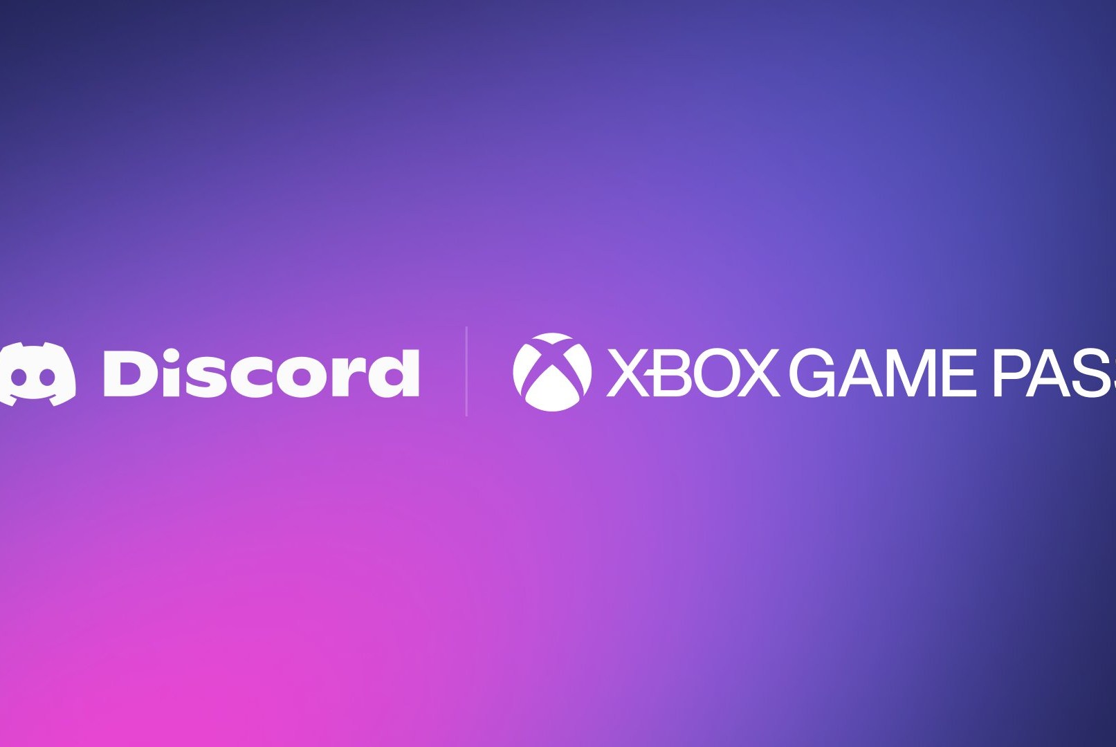 TL; DR - visual representation