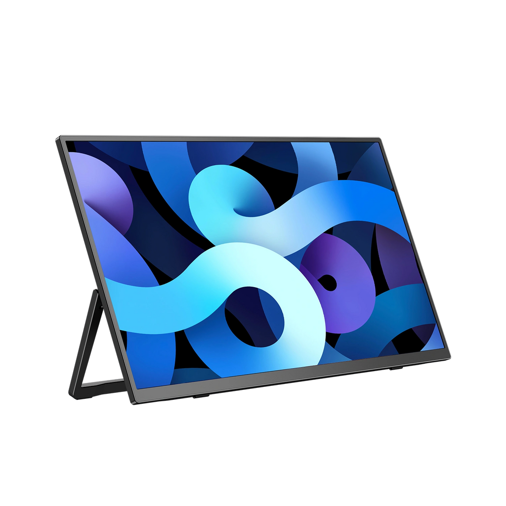 Real-World Use Cases - visual representation