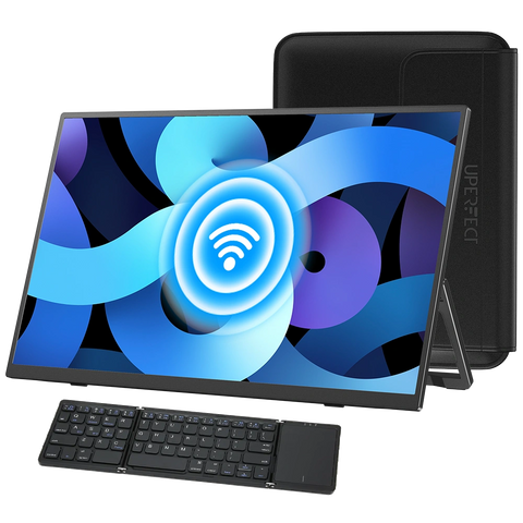 Practical Implementation and Setup - visual representation