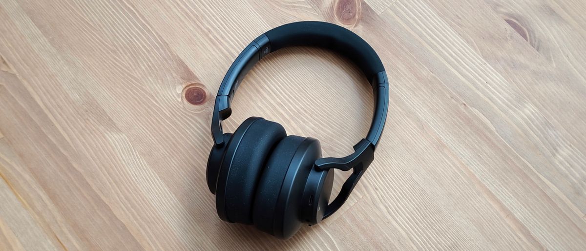 Quality Assurance Checklist - visual representation