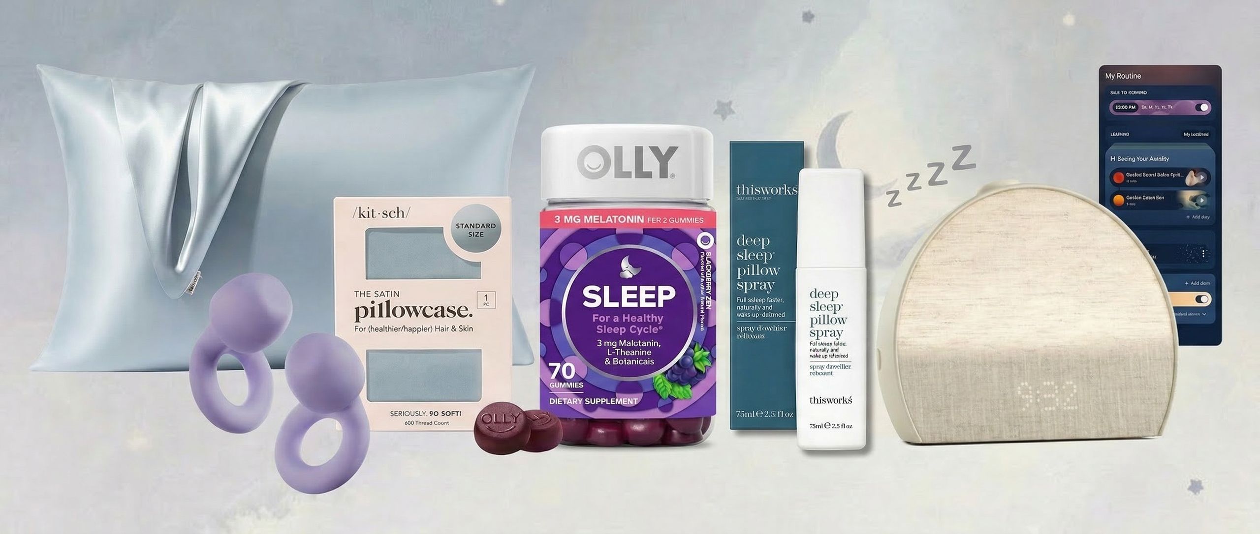 12. Smart Locks - visual representation