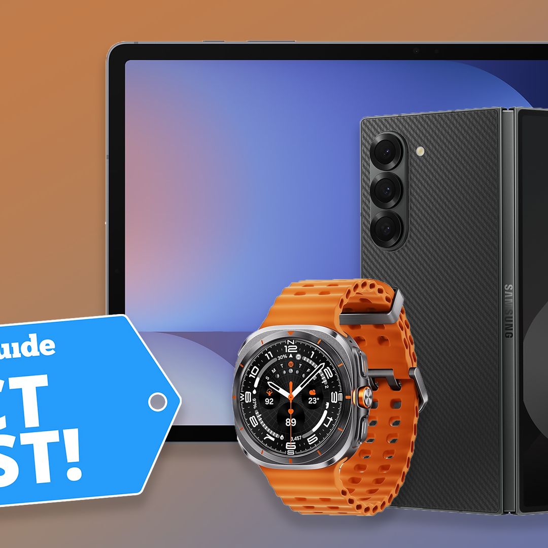 FAQ - visual representation