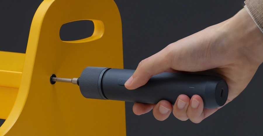 Upgrade your home with Prime Day deals for $40 or less | The Verge
