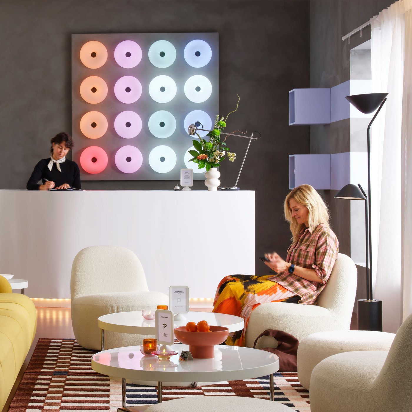 TL; DR - visual representation