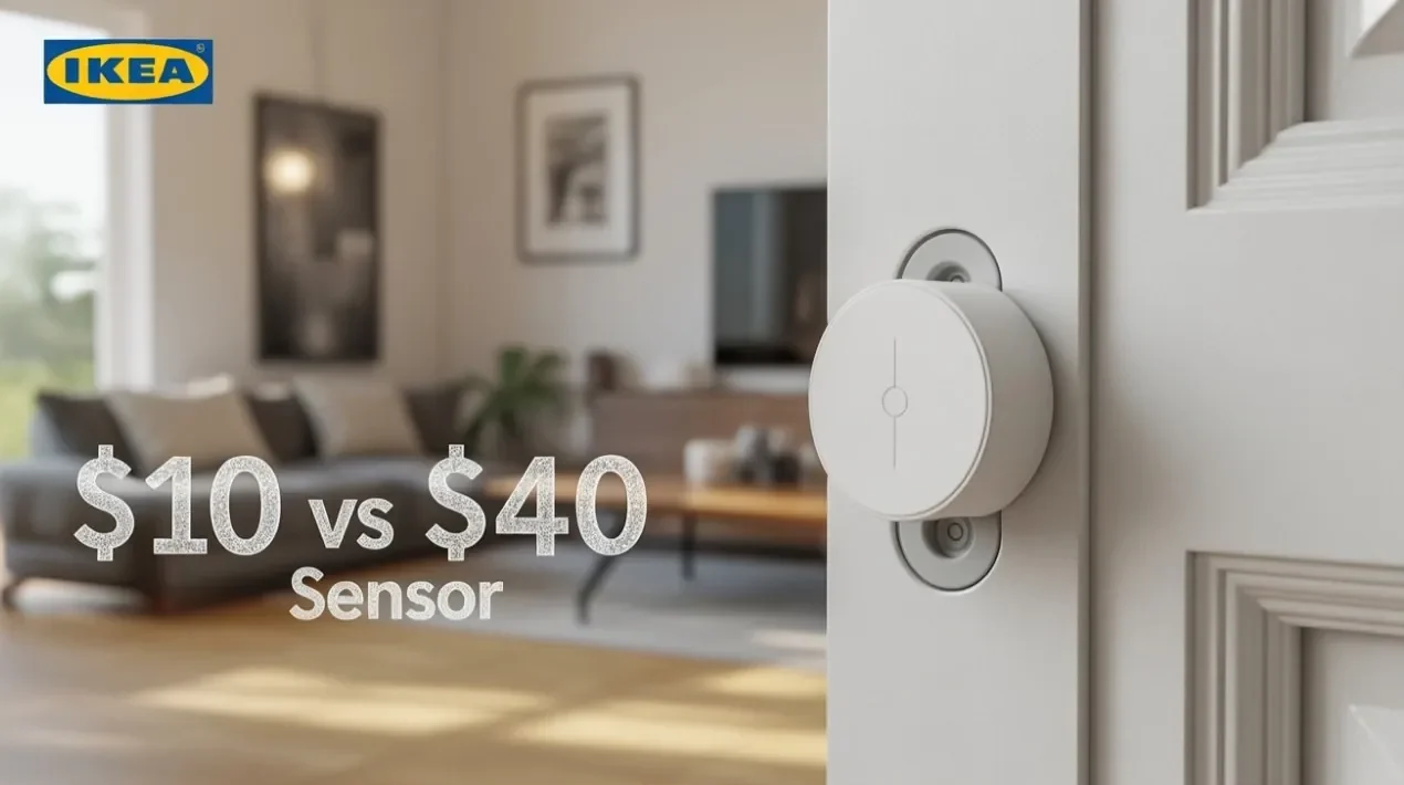 Conclusion - visual representation