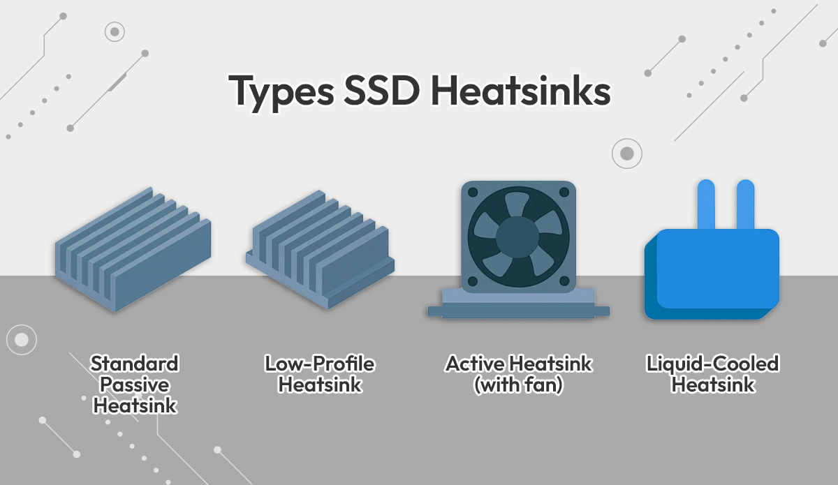 Common Pitfalls and How to Avoid Them - contextual illustration