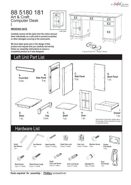 Practical Implementation Guide - contextual illustration