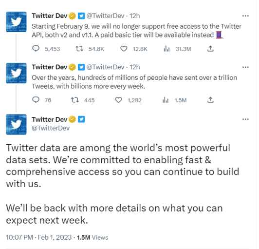 The Network Effects Problem: Why Switching Is Hard - visual representation