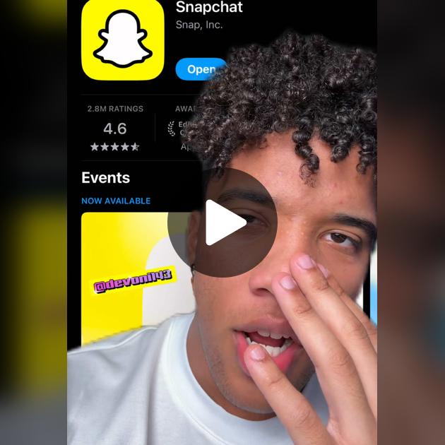 FAQ - visual representation