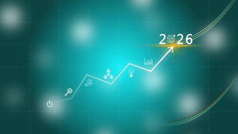 TL; DR - visual representation