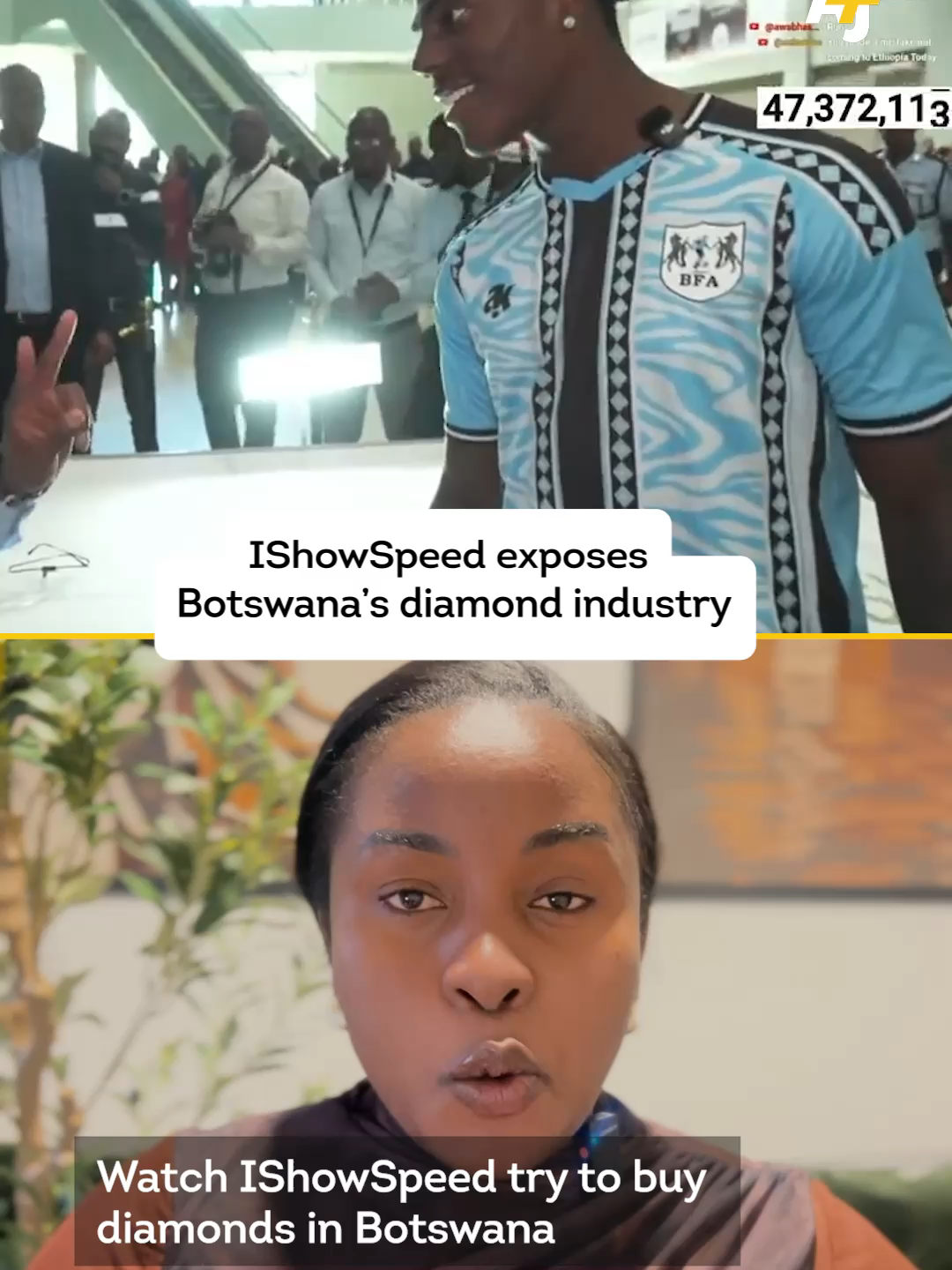 Monetization: The Unsolved Problem - visual representation