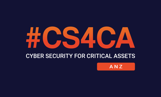 Developer-Centric Security: The Next Evolution - visual representation