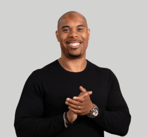 Operational Excellence: Why 900% Yo Y Growth is Sustainable - visual representation