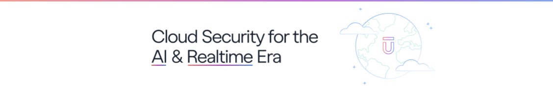 Looking Forward: The 2025-2026 Cloud Security Landscape - visual representation