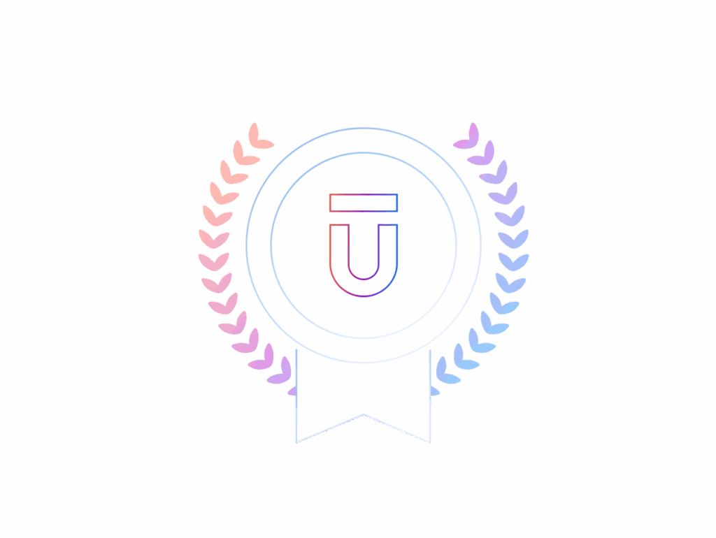 FAQ - visual representation