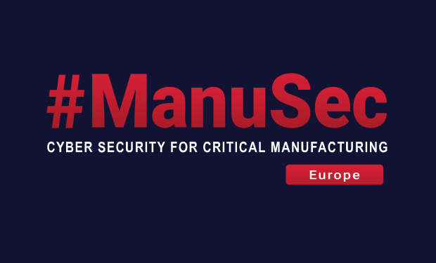 Market Expansion: From US to Emerging Cloud Markets - visual representation