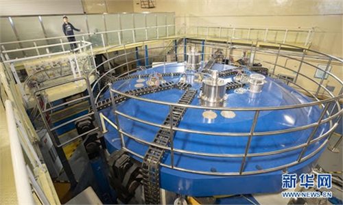 Case Studies: Where Seawater Uranium Research Stands Globally - visual representation