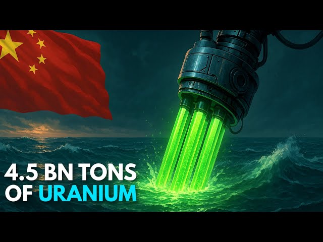 Future Scenarios: Optimistic, Realistic, and Pessimistic Paths - visual representation