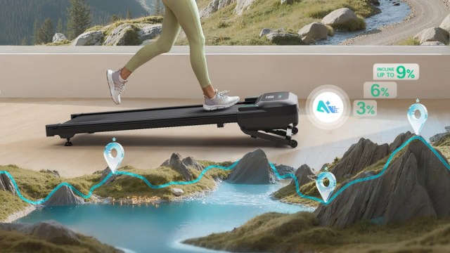 Should You Actually Buy This? The Honest Assessment - visual representation