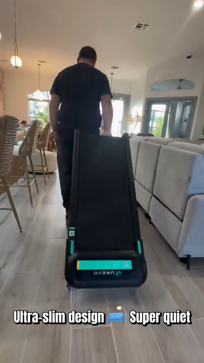 Maintenance, Durability, and Long-Term Use - visual representation