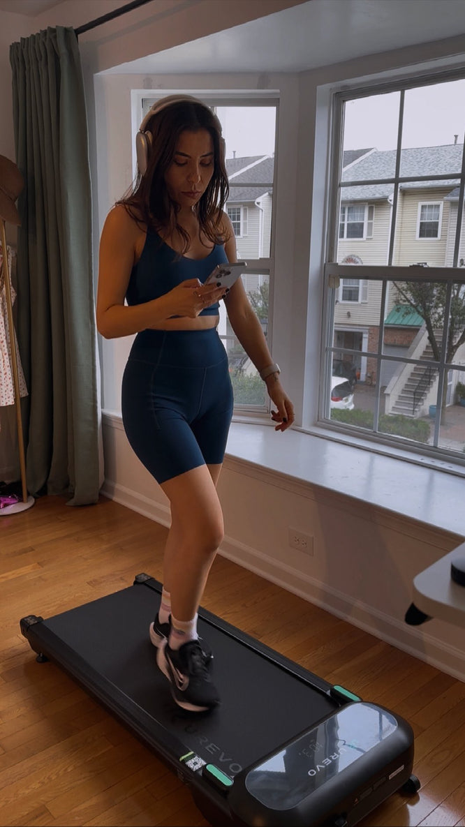 Comparison to Alternatives: Where the Space Walk 5L Fits - visual representation