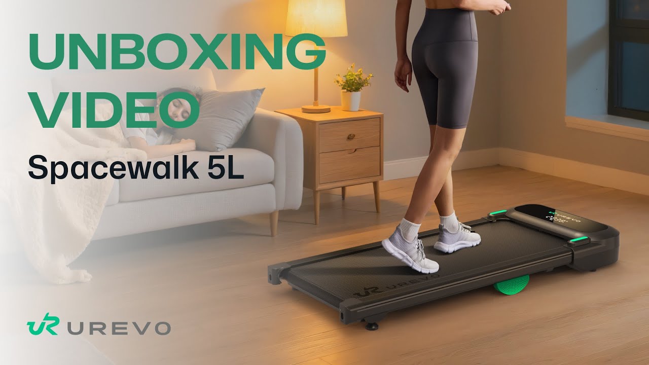 Price and Value: The Real Calculation - visual representation