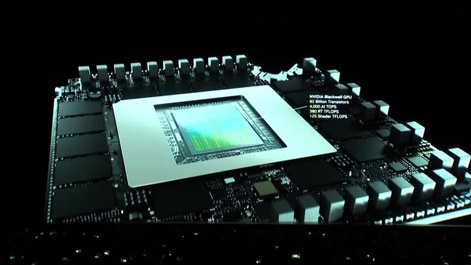 Future Restrictions and Escalation Scenarios - visual representation