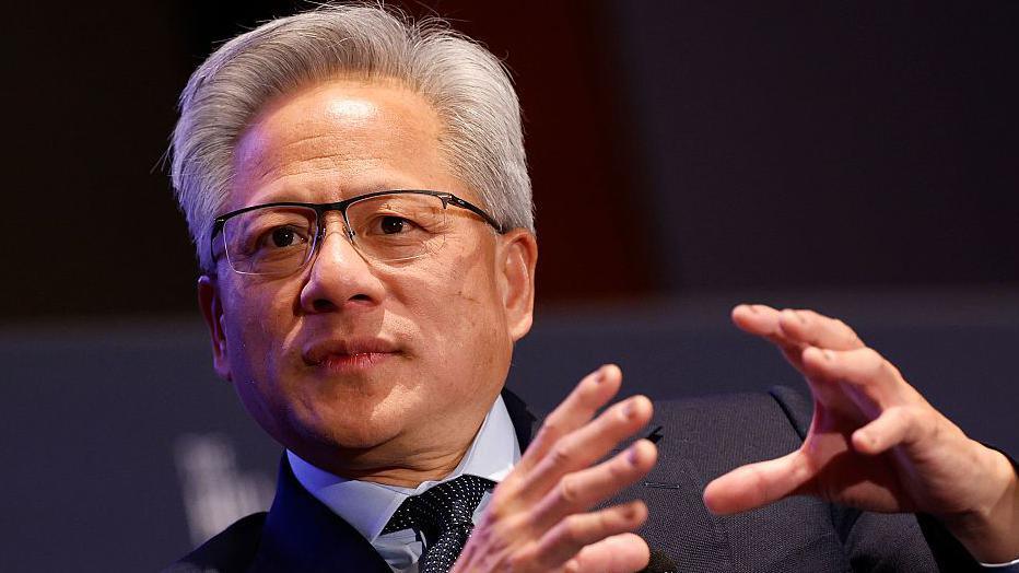 FAQ - visual representation