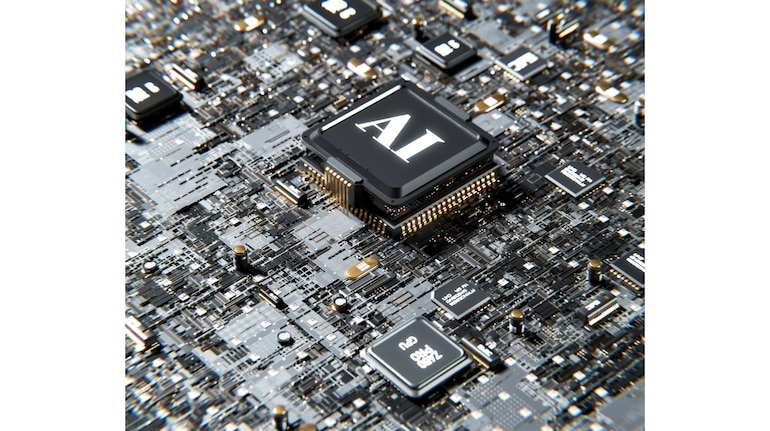 The Demand Realities: Why Chinese Companies Will Still Buy - visual representation