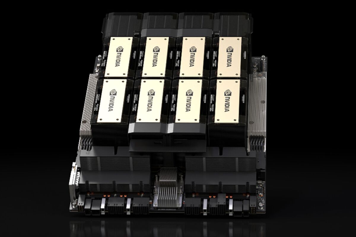 National Security Arguments Underlying the Tariff - visual representation