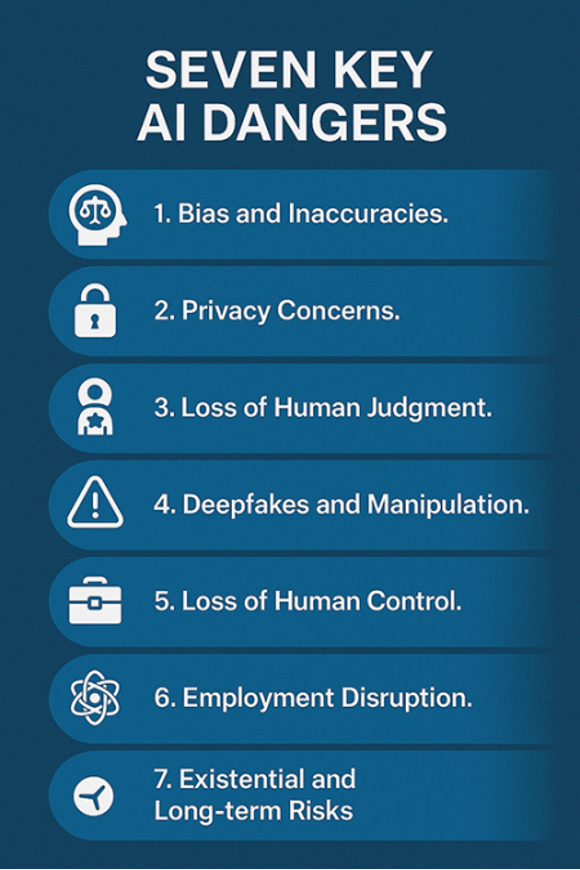 Common Pitfalls and How to Avoid Them - contextual illustration