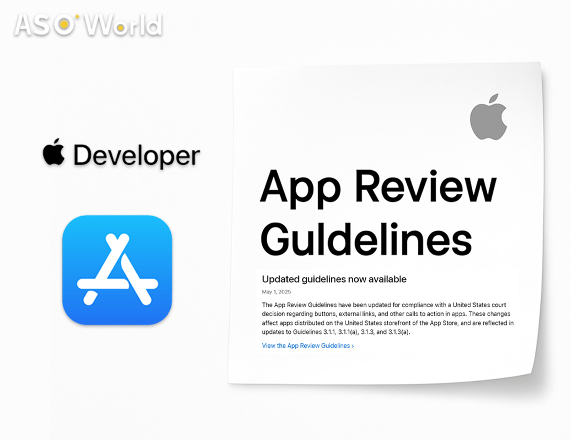 The Context Behind Apple's Decision - visual representation