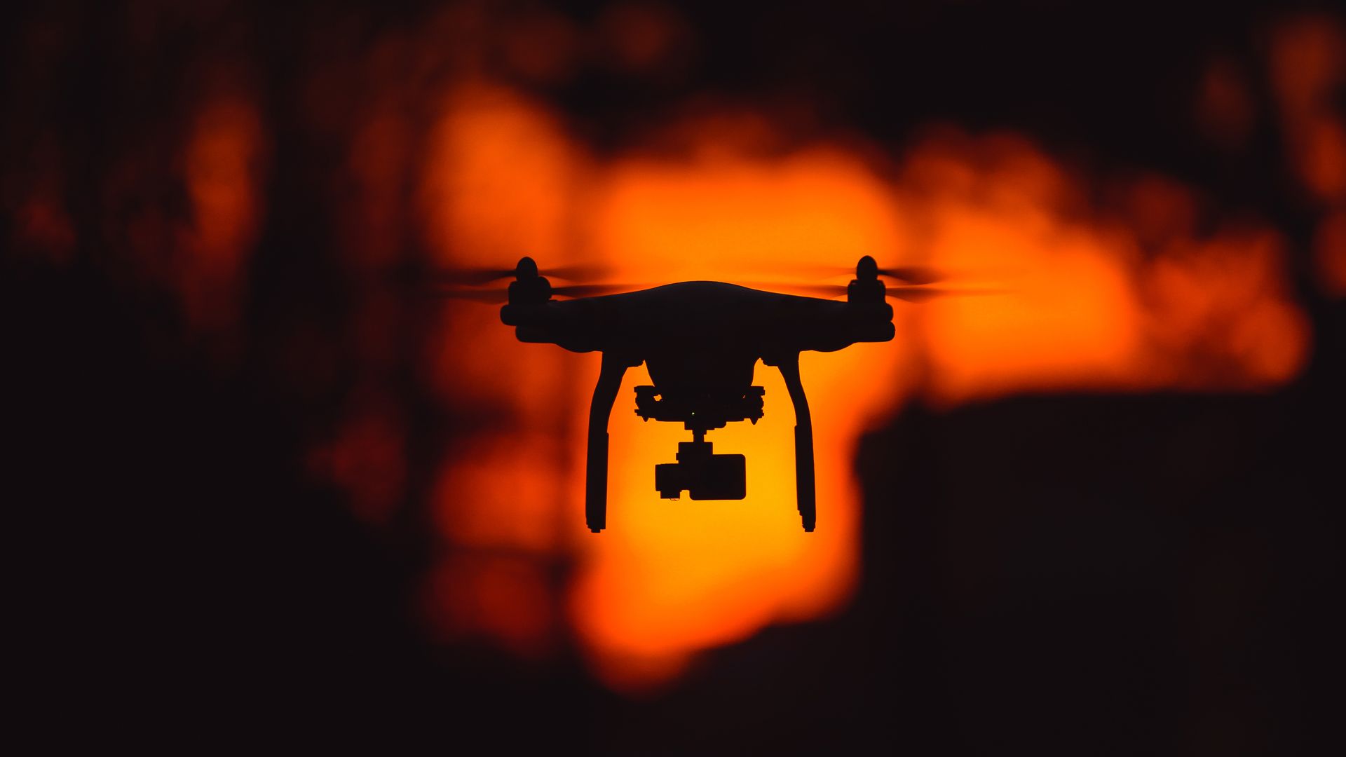 US Army is phasing out its futuristic drone and robot assault battalion, as part of a 'back-to-basics' approach | TechRadar