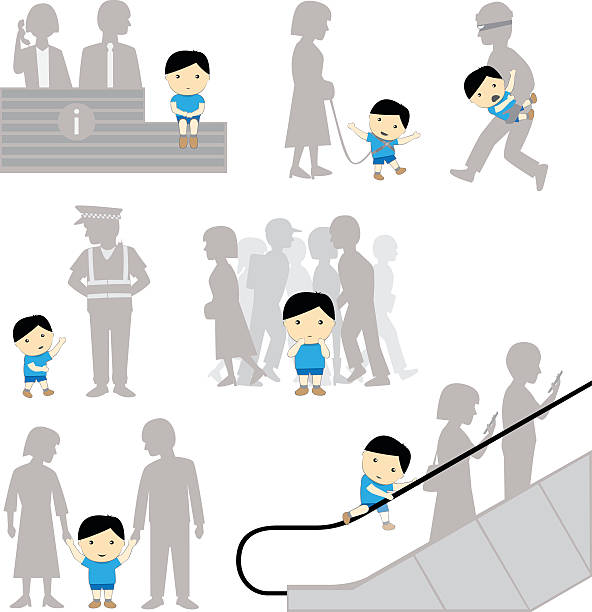 Privacy Concerns and Public Sentiment - visual representation
