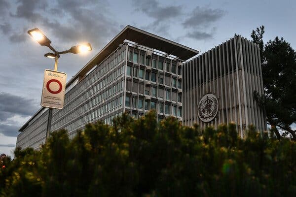 The Long-Term Implications: Setting a Precedent - visual representation