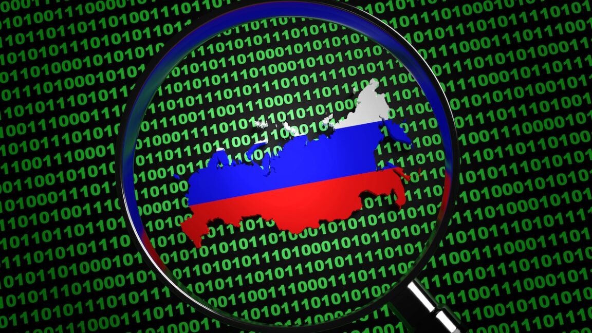 US offers $10 million for info on group behind Signal and WhatsApp hacking spree - Ars Technica