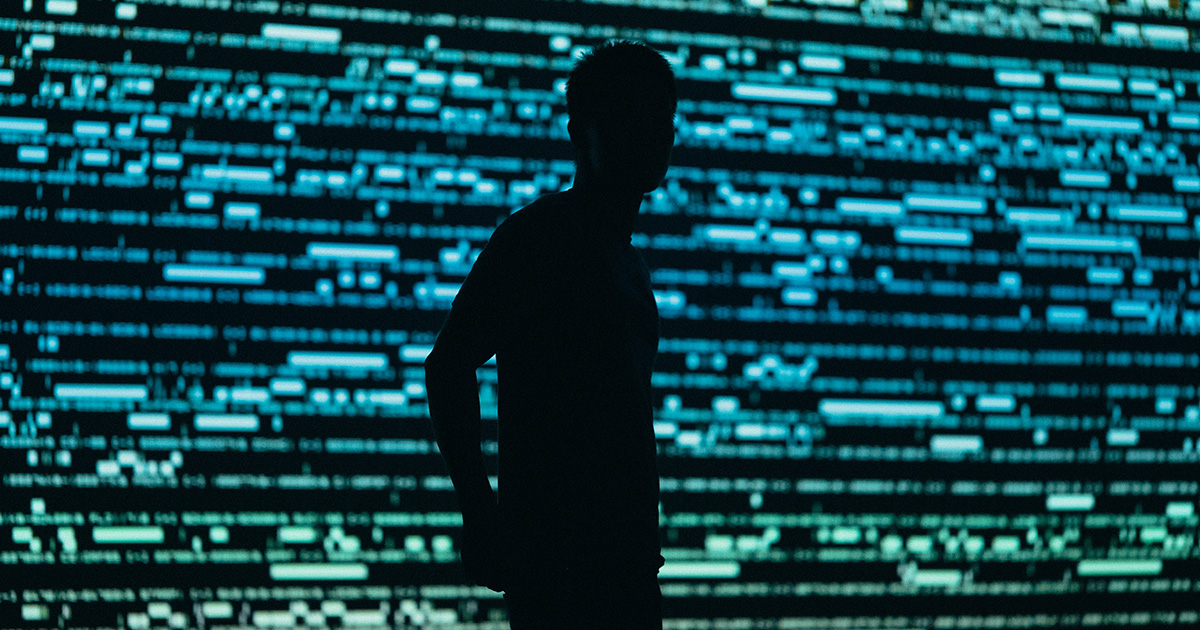 Why Transparency Matters: The Open Questions - visual representation